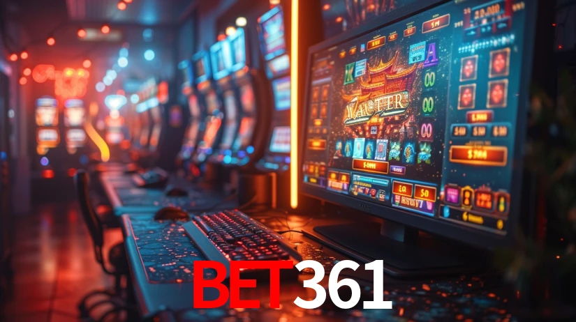 bet361 login