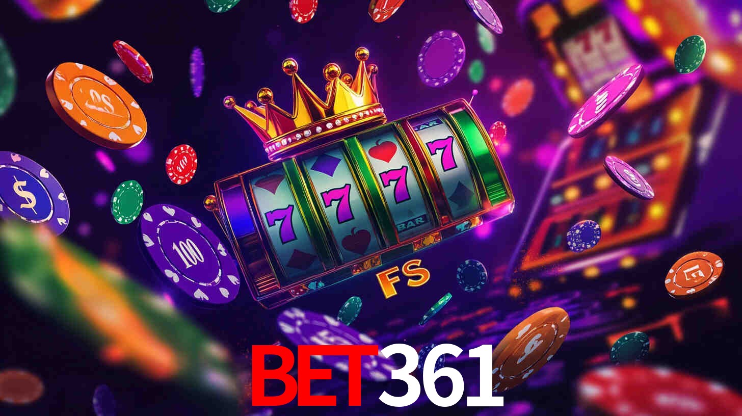 Instant EasyPaisa bet361