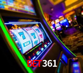 Apostas Esportivas na bet361: Um Guia Completo