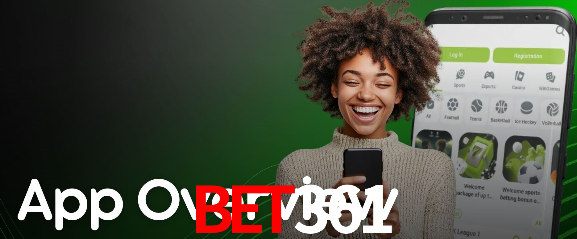 API Integration bet361