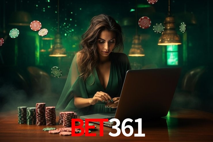 Instant EasyPaisa bet361