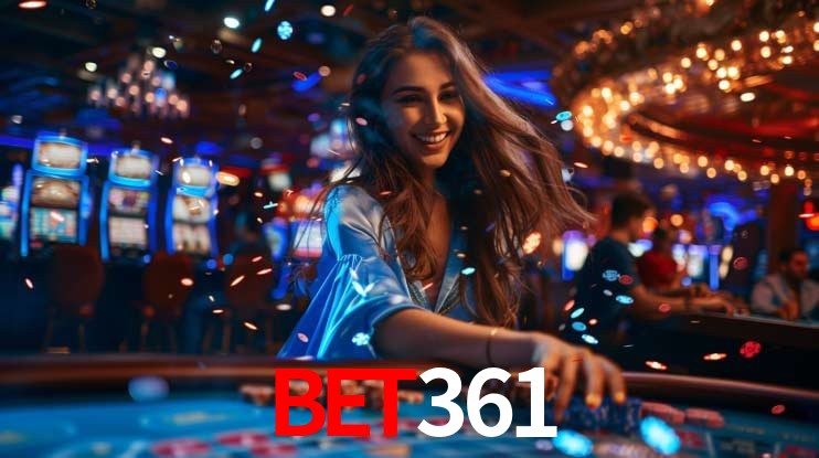 Tennis Betting bet361