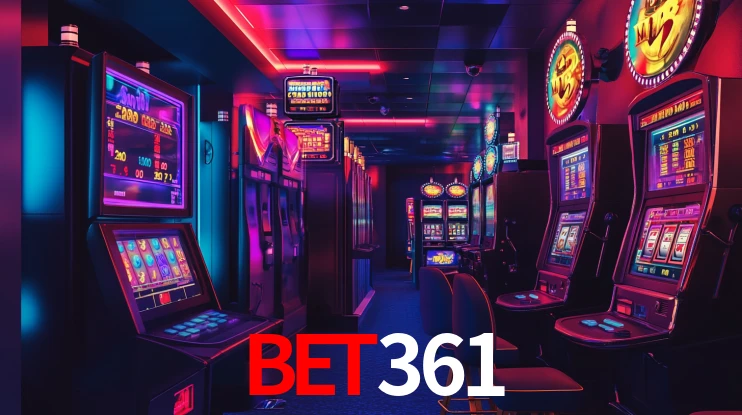 bet361,bet361.com