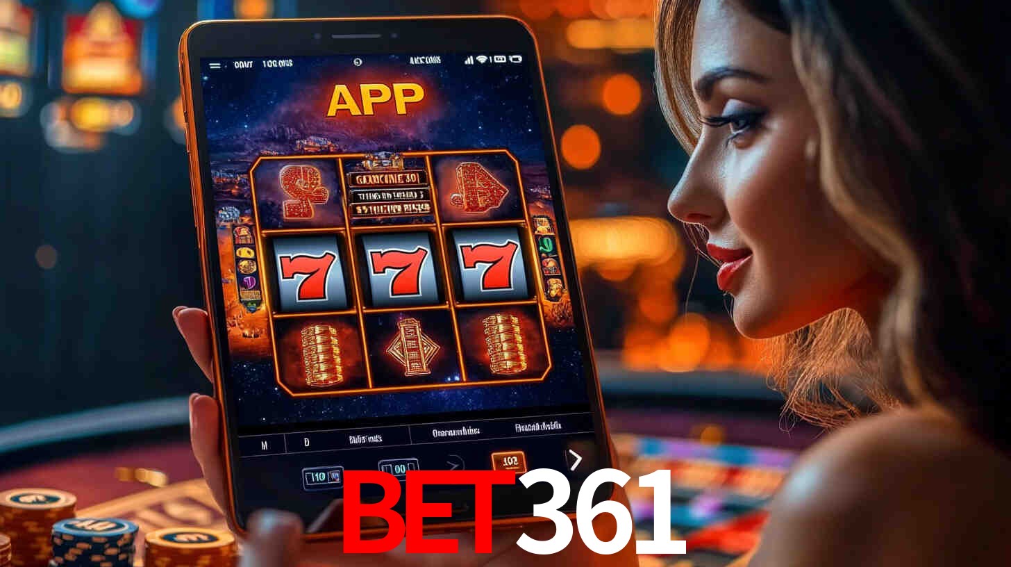 bet361 login