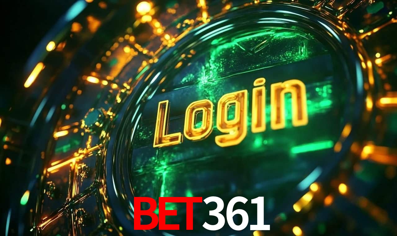 Premium Interface bet361
