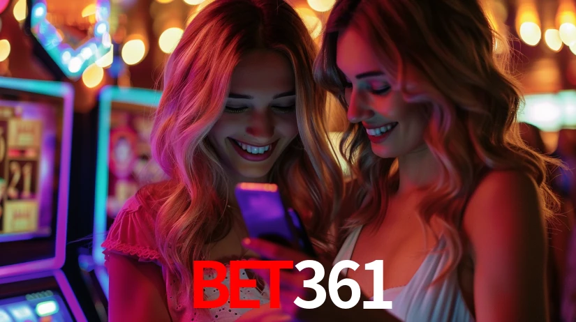 bet361,bet361.com
