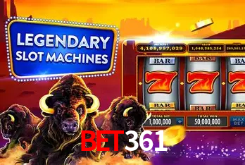 Descubra a Essência do bet361: Nossa História e Compromissos