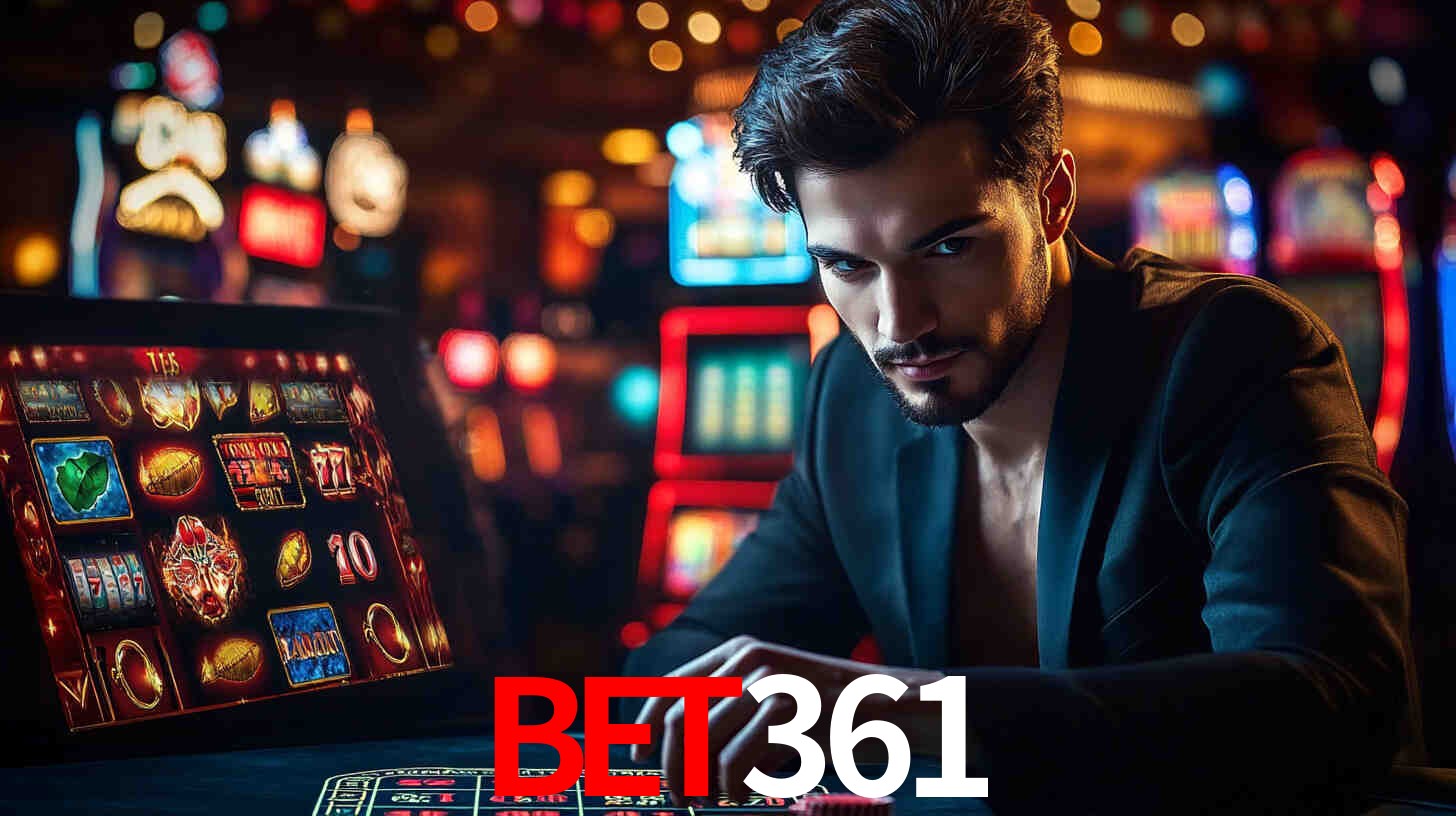bet361