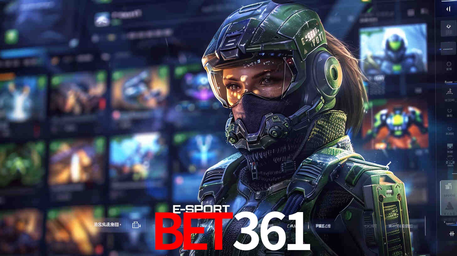 Exclusive Offers bet361