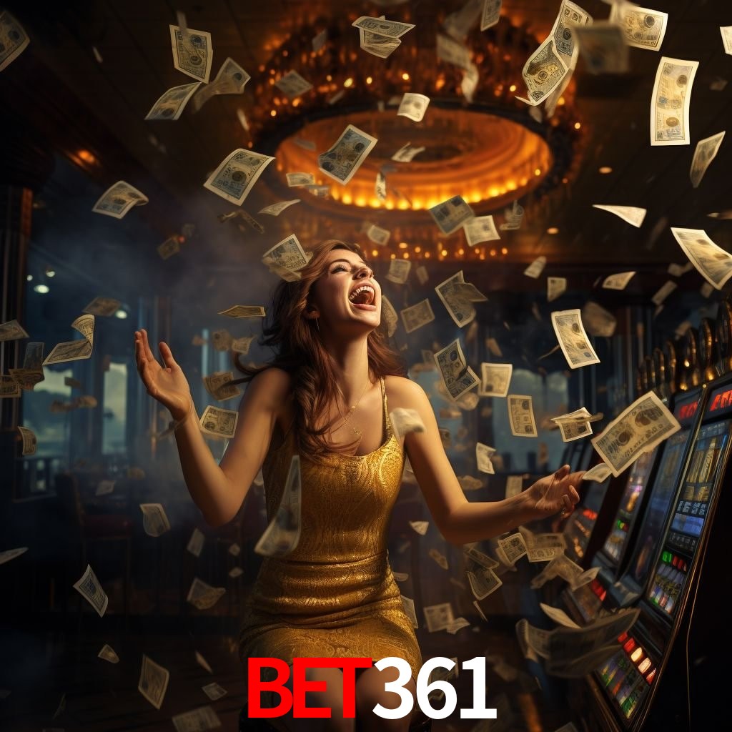 Blackjack Table bet361
