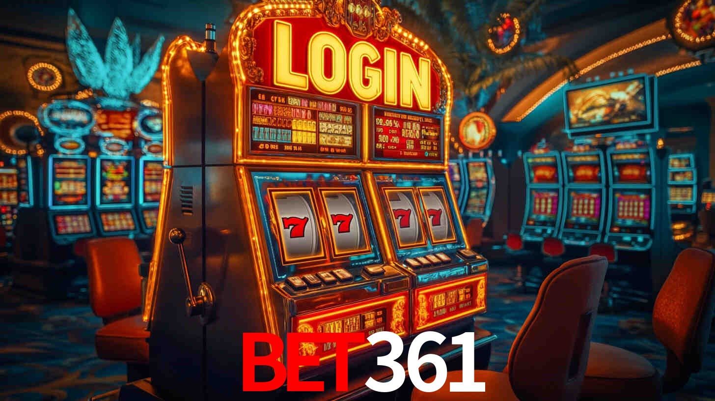 Tournaments bet361