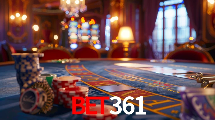 Games Directory bet361