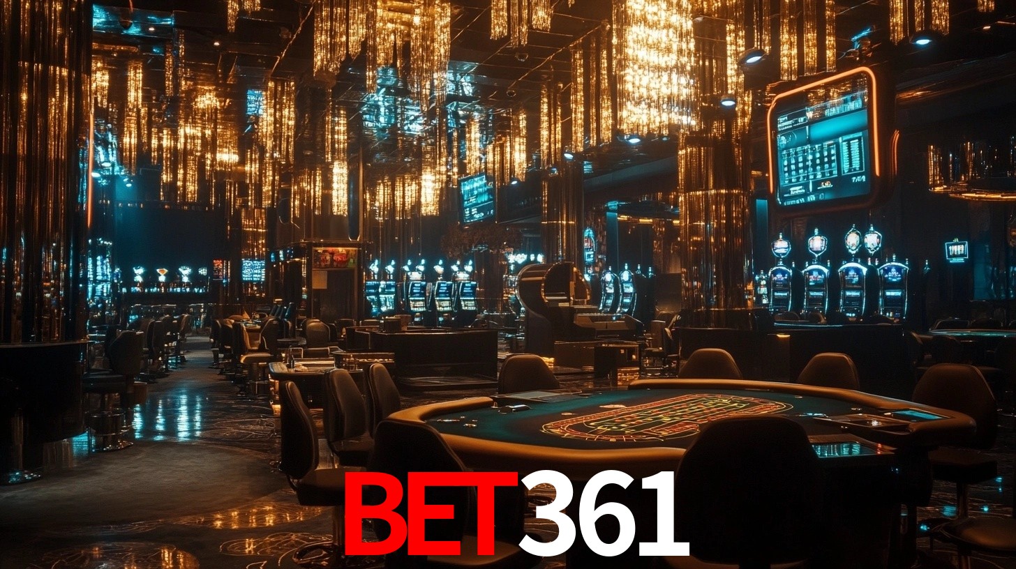 bet361: Jogue Crash e Experimente Alta Recompensa Instantânea