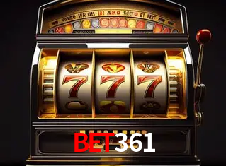 A Popularidade dos Caça-Níqueis no bet361