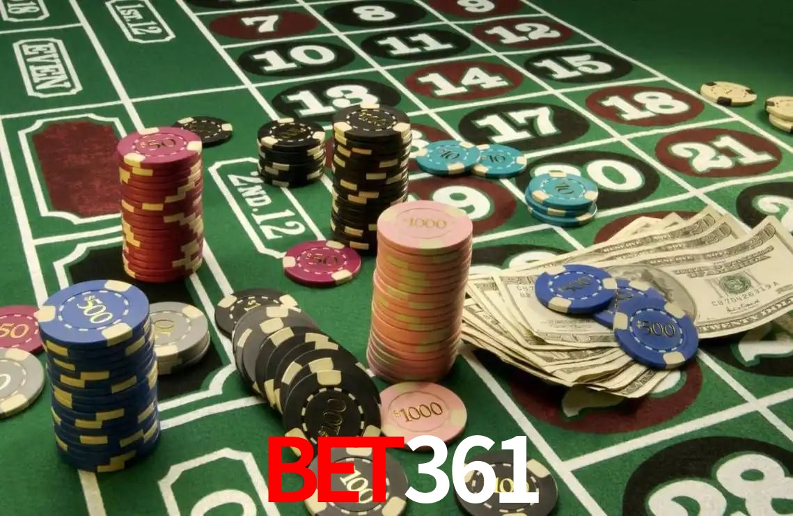 Experimente o Login Seguro Premium no bet361