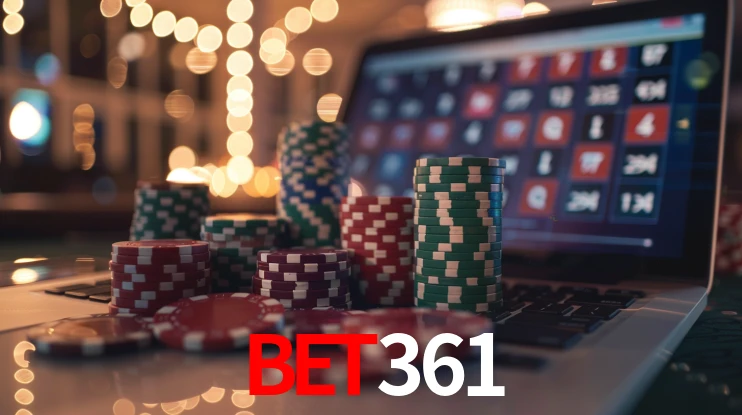 Game Providers bet361