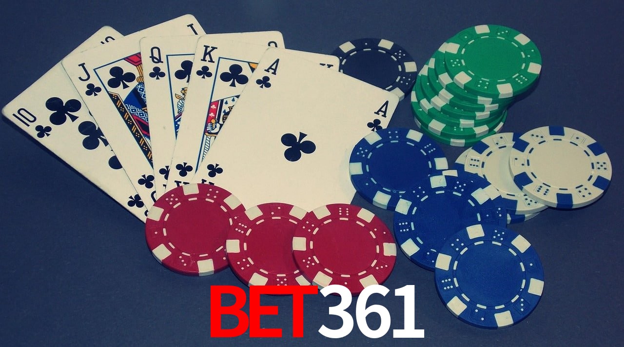 Experiência VIP bet361
