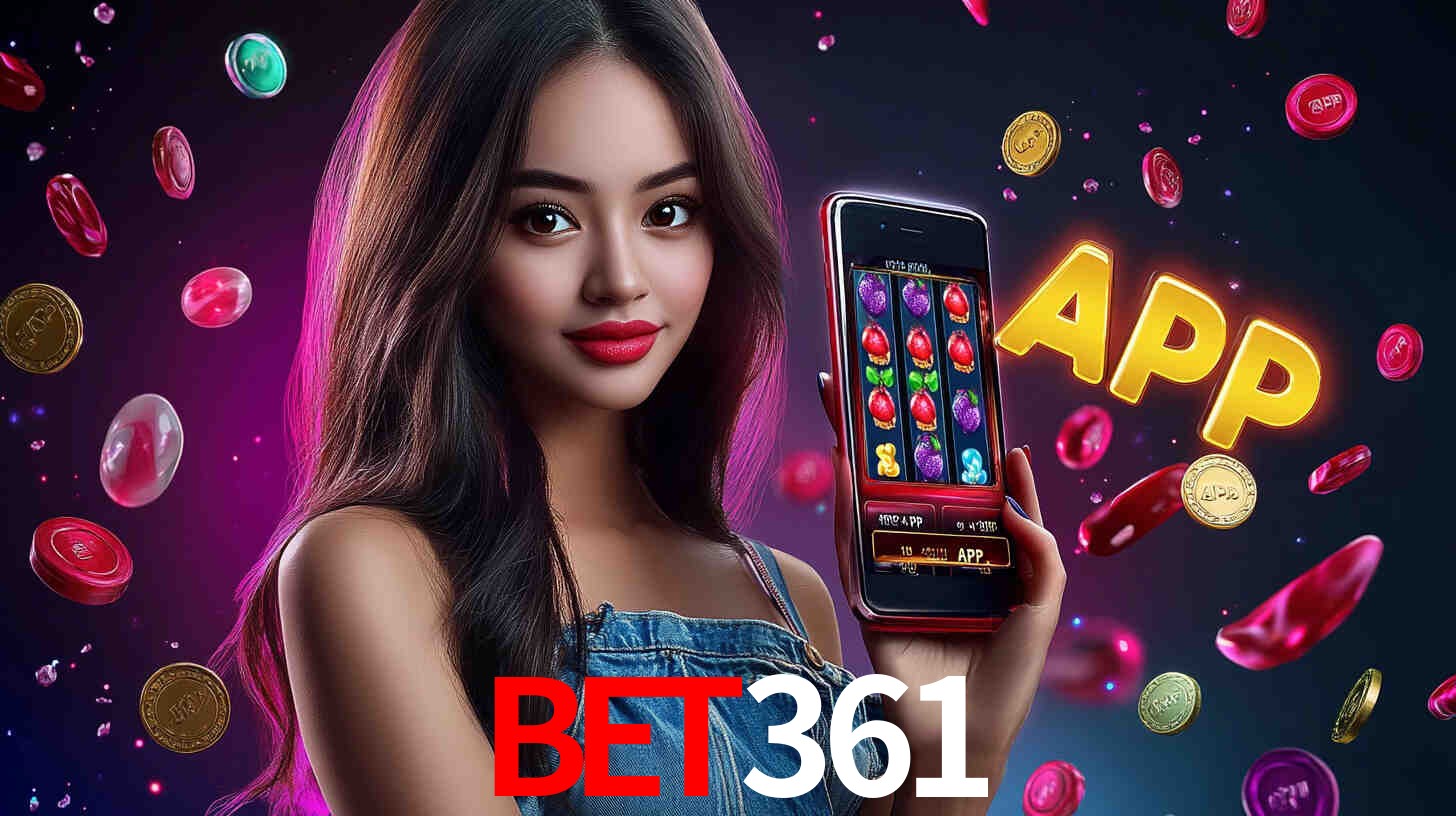 Apostas Esportivas na bet361: Um Guia Completo