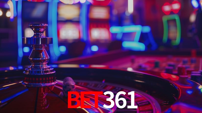 bet361