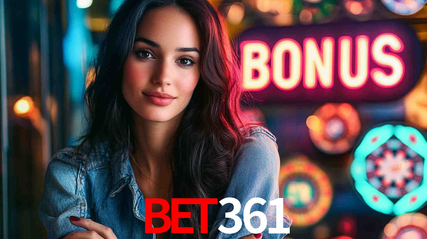 bet361