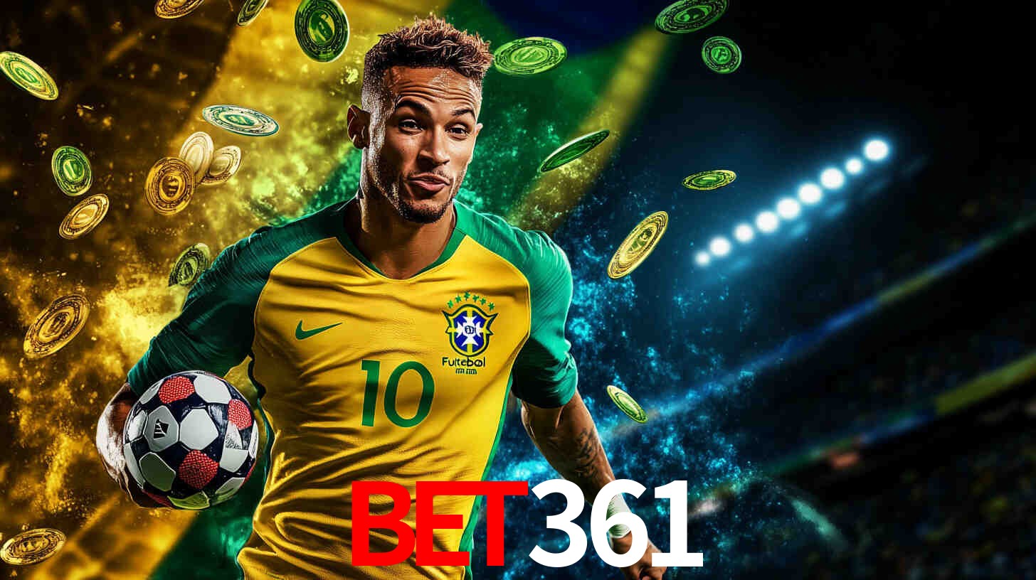 A Experiência Imersiva dos Cassinos Ao Vivo no bet361