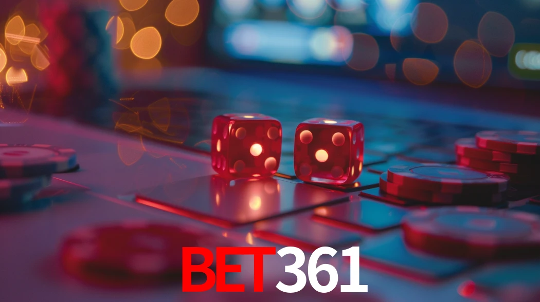 Live Casino bet361