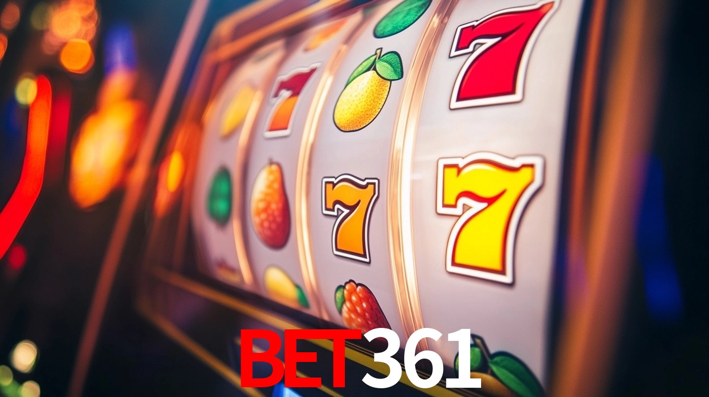 Ofertas Imperdíveis na bet361: Promoções e Bônus Que Valem a Pena