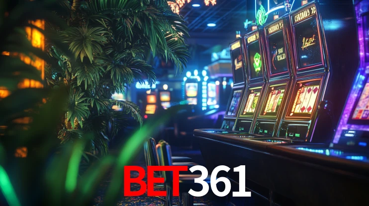 Daily Bonuses bet361