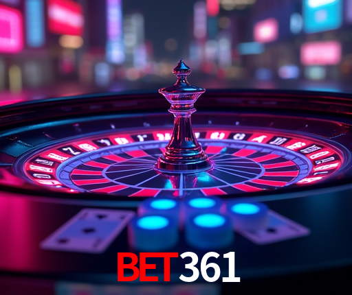 Descubra a Essência do bet361: Nossa História e Compromissos