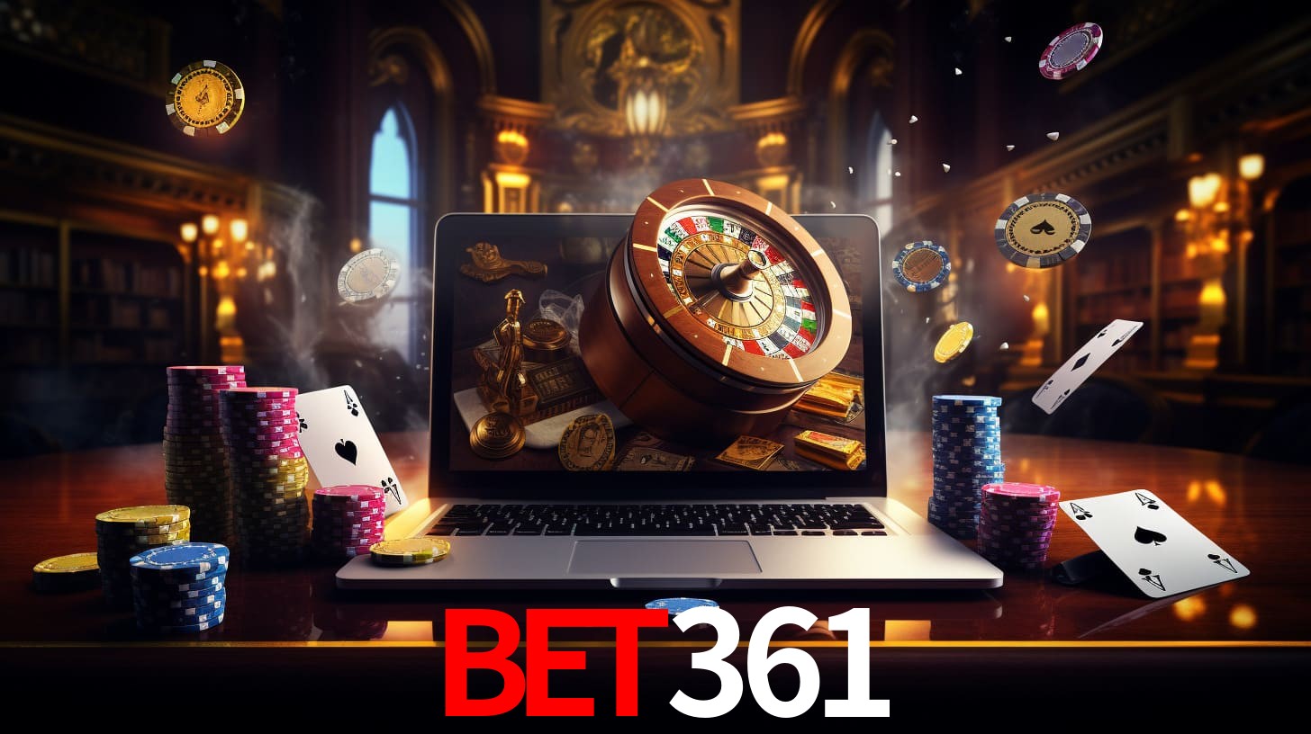 Tournaments bet361