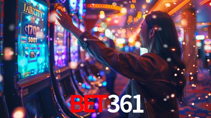 bet361.com