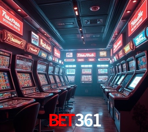 Security Systems bet361