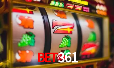 A Experiência Imersiva dos Cassinos Ao Vivo no bet361