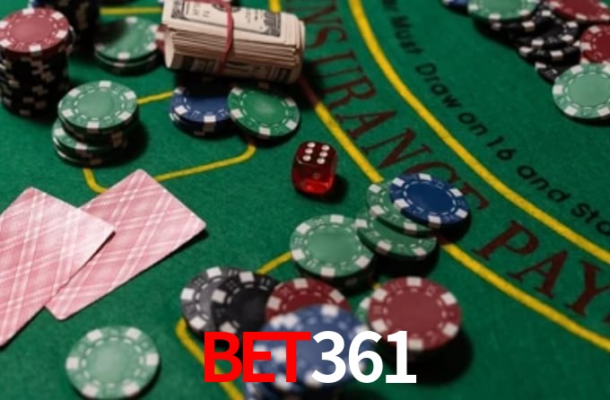 bet361,bet361.com