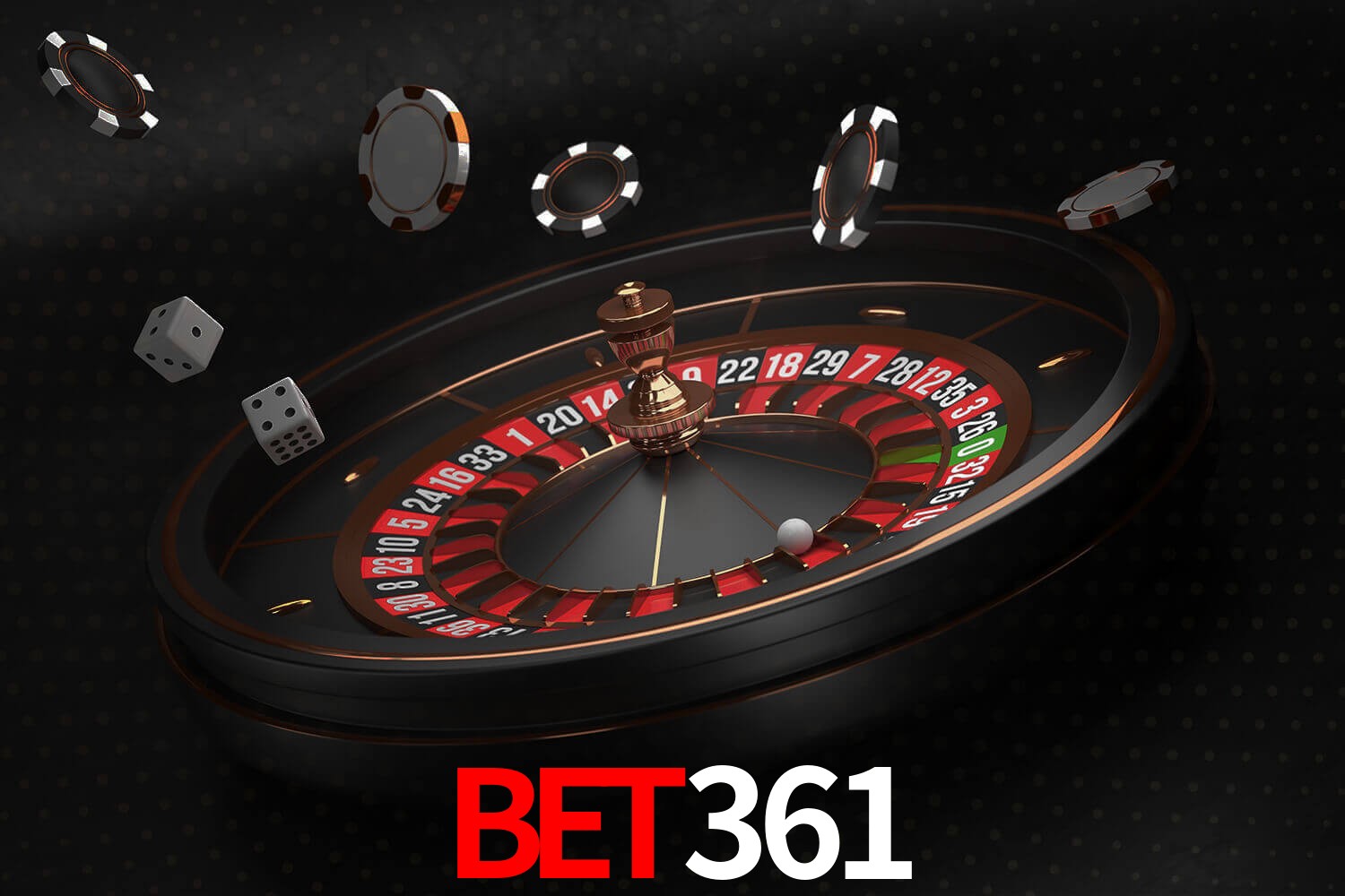 bet361 - Desafio VIP de Luxo - bet361.com