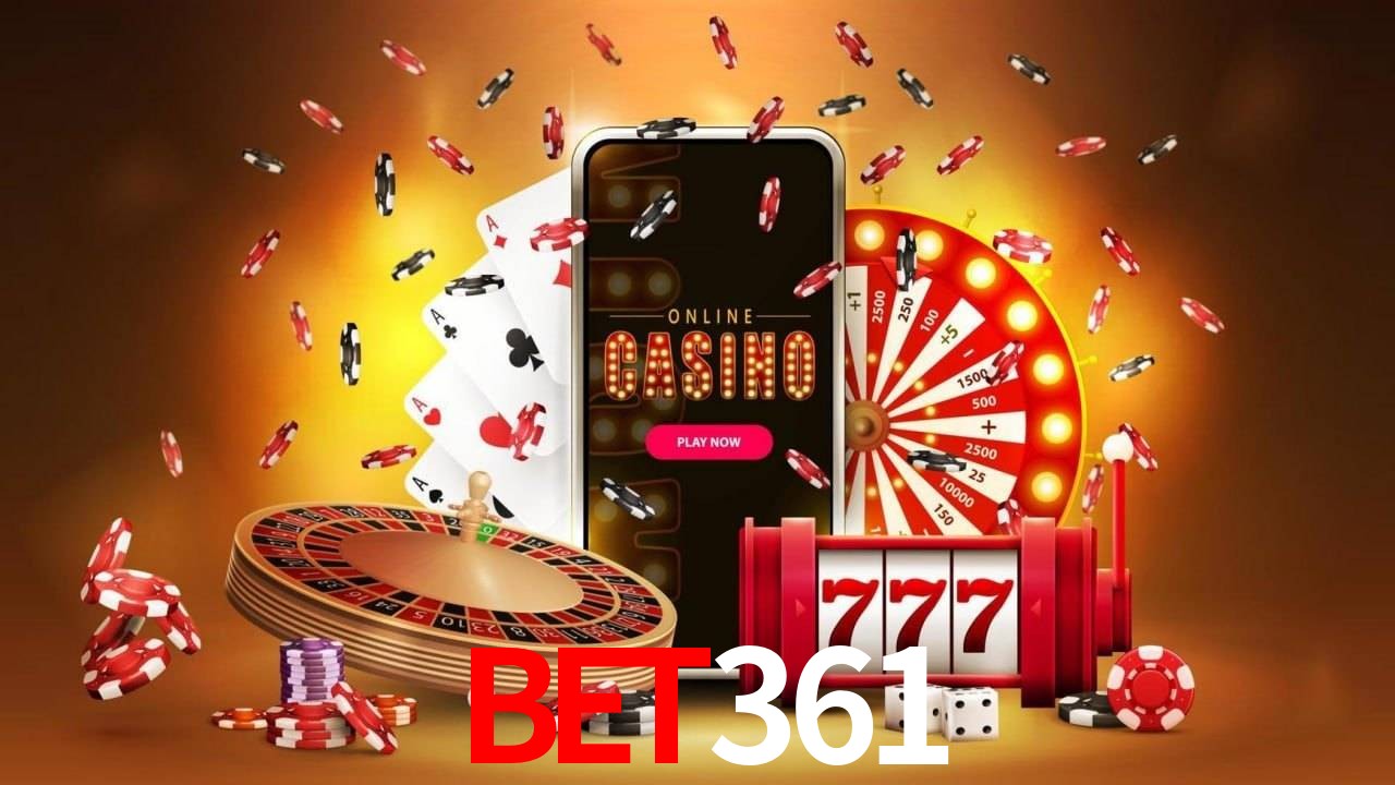 Games Directory bet361