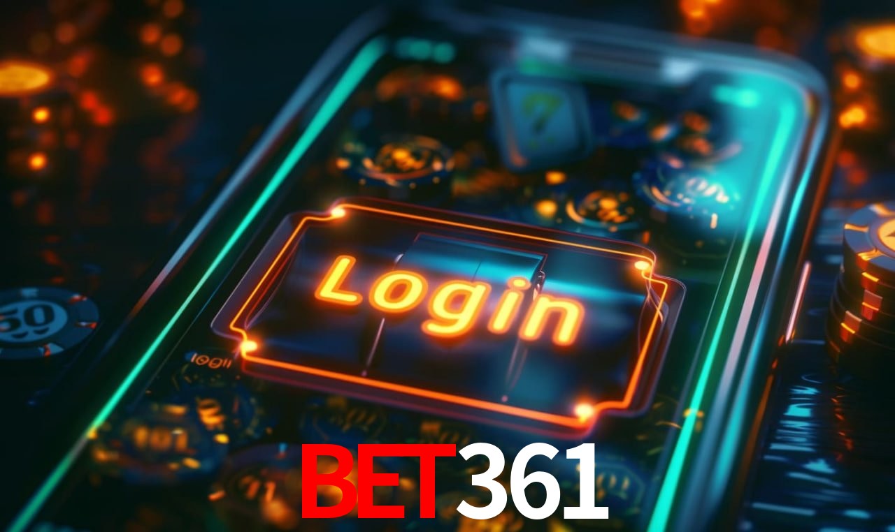Crash Games Strategies bet361