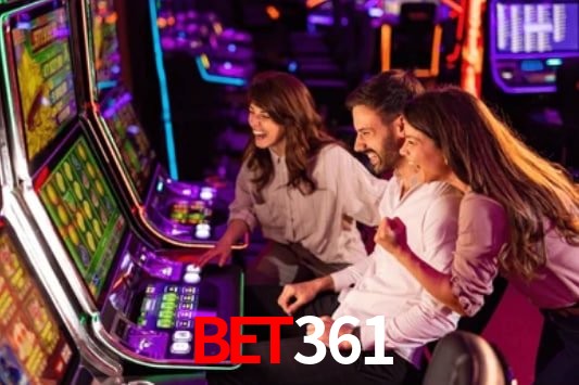 Spaceman Game bet361