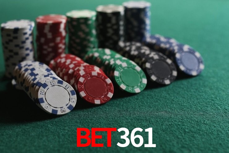 Statistics bet361