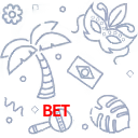 A Revolução dos Aplicativos de Jogos no bet361